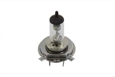 6 Volt Bulb - V-Twin Mfg.
