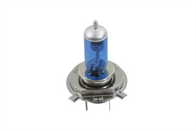 Xenon Bulb - V-Twin Mfg.