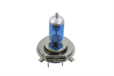 Xenon Bulb - V-Twin Mfg.