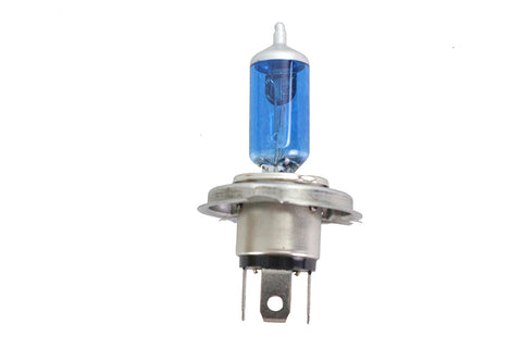 Xenon Bulb - V-Twin Mfg.
