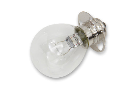 4-1/2 inch Spotlamp 10 Pack Bulb - V-Twin Mfg.