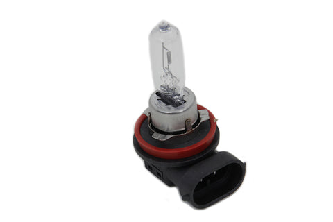 Headlamp Replacement Bulb - V-Twin Mfg.