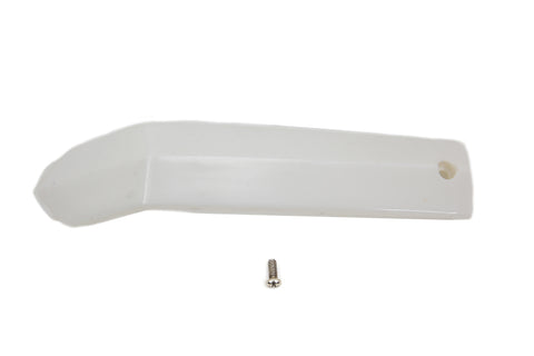 Fender Lamp Lens - V-Twin Mfg.