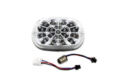 LED Tail Lamp - V-Twin Mfg.