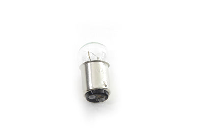 6 Volt Bulbs - V-Twin Mfg.
