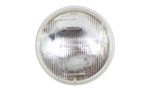 5-3/4 inch Volt Beam - V-Twin Mfg.