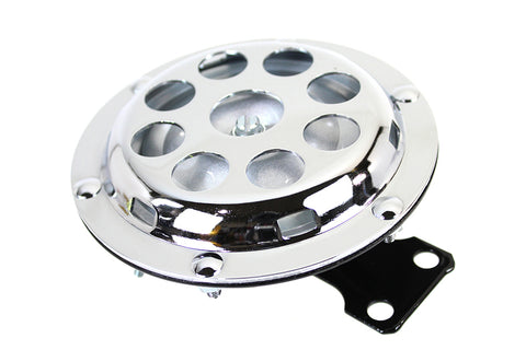 XLCH Chrome Horn - V-Twin Mfg.