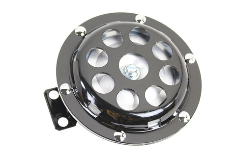 XLCH Black Horn - V-Twin Mfg.