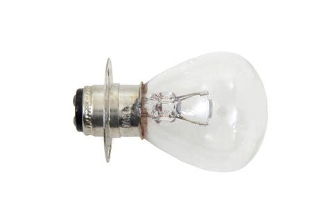 12 Volt Bulb - V-Twin Mfg.
