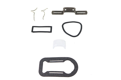Beehive Parts Kit - V-Twin Mfg.