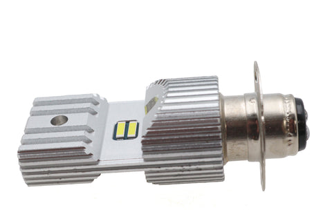 Mazda 6-24 Volt Headlamp LED Bulb - V-Twin Mfg.