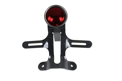 Indian Scout Tail Lamp Assembly - V-Twin Mfg.