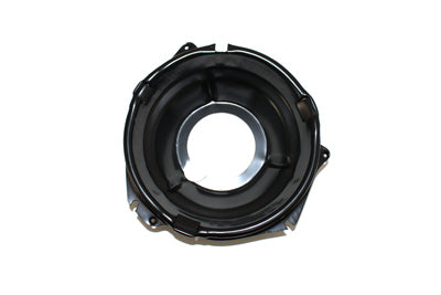 Headlamp Outer Mount Ring - V-Twin Mfg.
