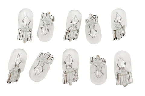 Bulb for Marker Lamp - V-Twin Mfg.
