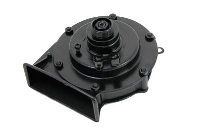Replacement Horn Low Note - V-Twin Mfg.
