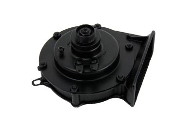 Replacement Horn High Note - V-Twin Mfg.