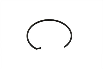 Tail Lamp Lens Ring - V-Twin Mfg.