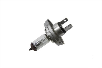 H-4 Bulb Only - V-Twin Mfg.