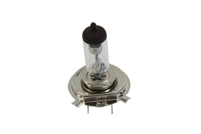 Xenon H-4 Bulb Only - V-Twin Mfg.