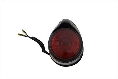 Fender Mount Tail Lamp - V-Twin Mfg.