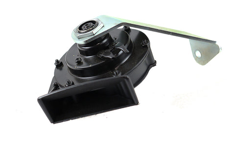 1965-1975 FLH Horn Kit - V-Twin Mfg.