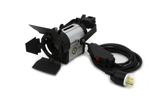 DTW 150 Tungsten Light - V-Twin Mfg.