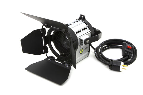 DTW 300 Tungsten Light - V-Twin Mfg.