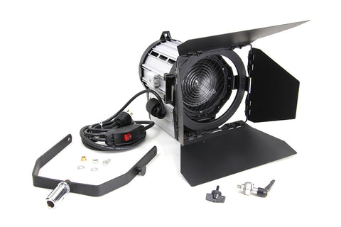 DTW 1000 Tungsten Light - V-Twin Mfg.