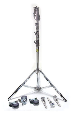 300M High Roller Stand - V-Twin Mfg.
