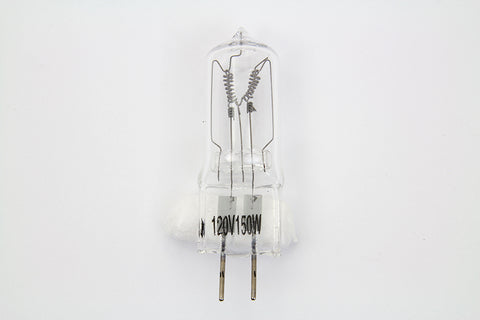 150 Watt Bulb 12 Volt - V-Twin Mfg.