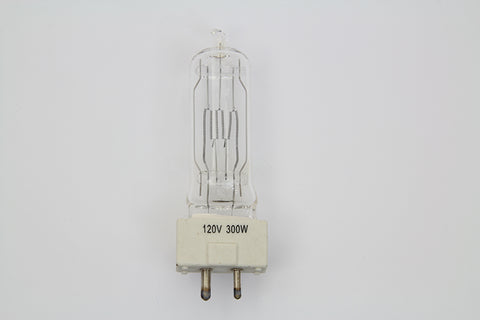 300 Watt Bulb 120 Volt - V-Twin Mfg.