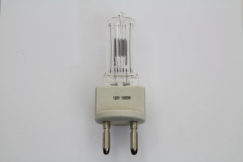 1000 Watt Bulb 12 Volt - V-Twin Mfg.