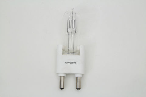 2000 Watt Bulb 120 Volt - V-Twin Mfg.