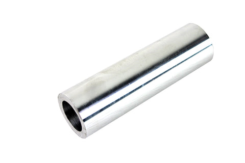 Aluminum Axle Spacer Stock - V-Twin Mfg.