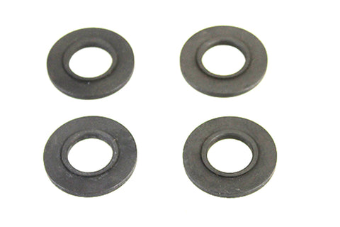 Rocker Arm Thrust Washer Kit - V-Twin Mfg.
