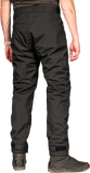 ICON PDX3™ Overpant - Black - Small 2821-1370
