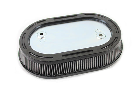 Air Filter Paper - V-Twin Mfg.