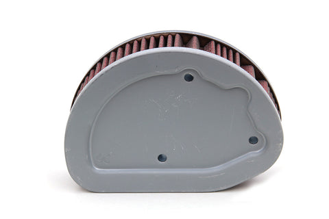 Cycovator Air Filter - V-Twin Mfg.