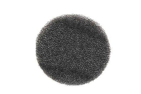 Round Air Filter Element - V-Twin Mfg.