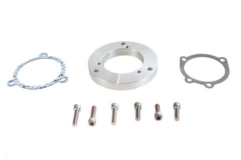 M8 CV Adapter Ring Kit - V-Twin Mfg.