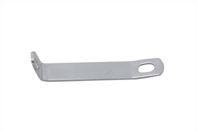 Air Cleaner Support Bracket - V-Twin Mfg.