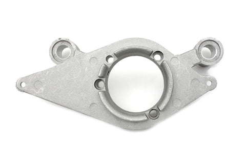 Air Cleaner Mount Bracket - V-Twin Mfg.