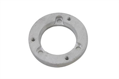 CV to Bendix Air Cleaner Adapter - V-Twin Mfg.