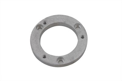 Air Cleaner Adapter Plate - V-Twin Mfg.