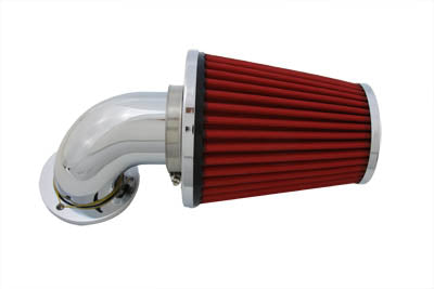 Cycovator Air Cleaner Assembly - V-Twin Mfg.
