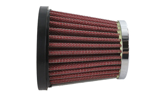 Air Cleaner Filter - V-Twin Mfg.