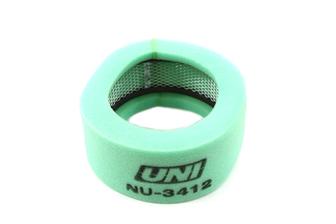 Uni Filter Foam Air Filter - V-Twin Mfg.