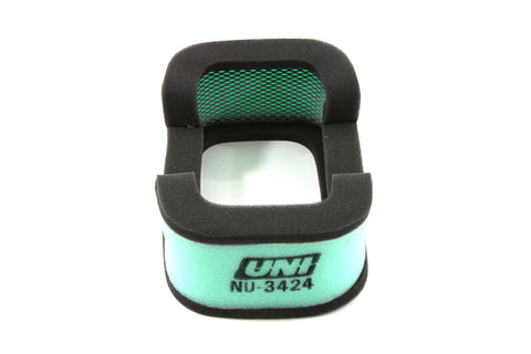 Uni Filter Air Filter Foam - V-Twin Mfg.