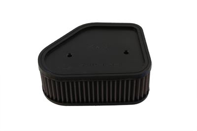 Air Filter - V-Twin Mfg.