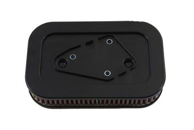 Replica Paper Air Filter - V-Twin Mfg.